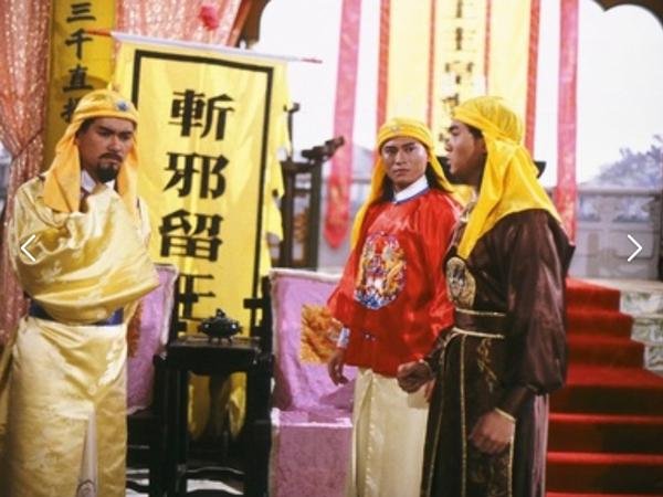 深圳股票配资 太平天国的“奇特”制度：男女分馆而居，夫妻同宿者死
